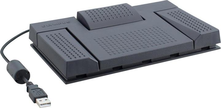 Immagine prodotto Olympus Interruttore a pedale RS-28N
