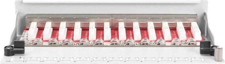 Produktbild Digitus Desktop Cat 6A