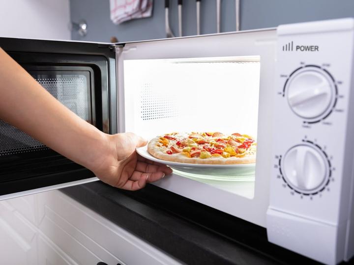 Actual product image Beper P101FOR001 (20 l)