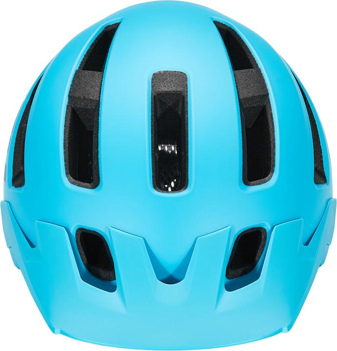 Image du produit Bell Nomade 2 (52 - 57 cm)