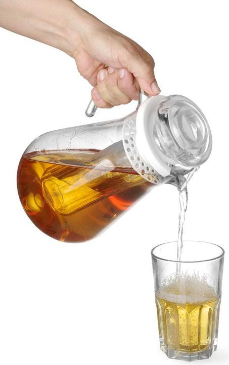 Immagine prodotto Hendi Brocca per il raffreddamento dei cubetti di ghiaccio (2.20 l)