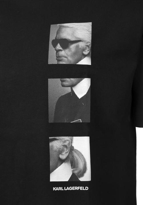 Produktbild Karl Lagerfeld 755139 (M)