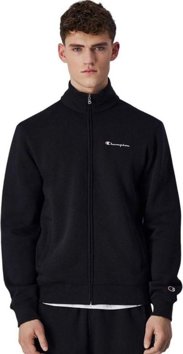 Produktbild Champion Trainingsanzug (S)