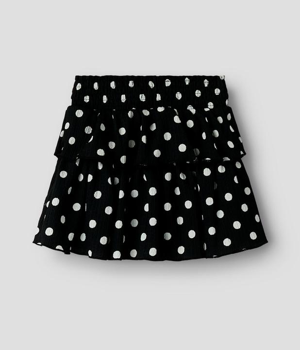 Actual product image Name it Rippstrick Rock (110)