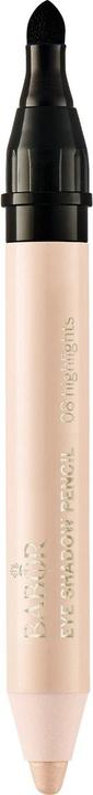 Babor Eye Shadow Pencil 08 highlights (08 Highlights)