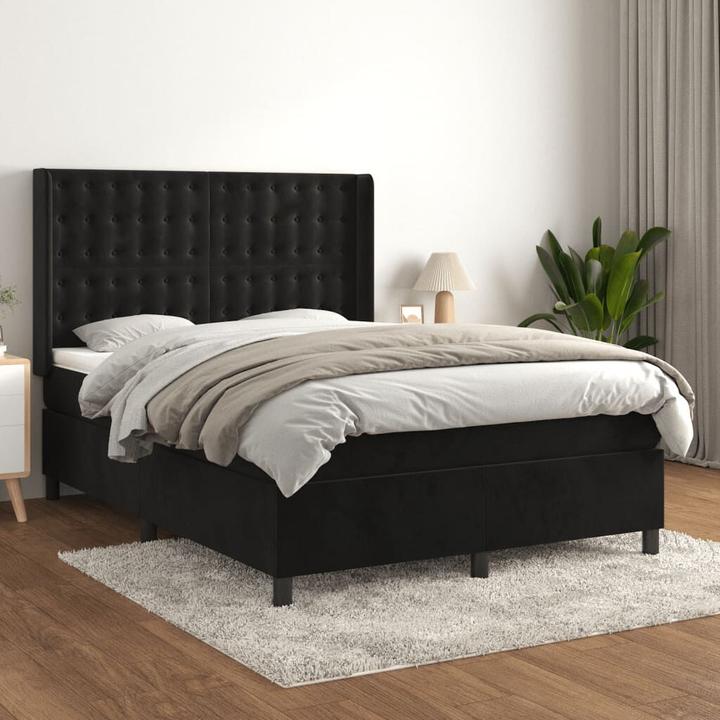 Schwarz