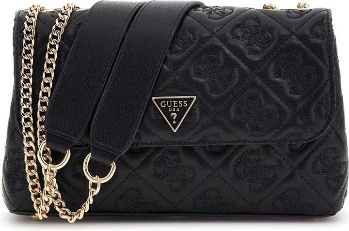 Immagine prodotto Guess Adelasia Umhängetasche 25 cm