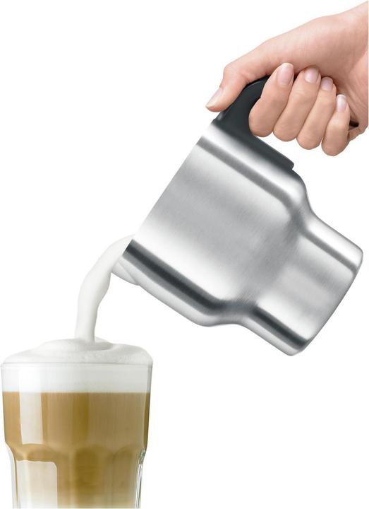 Image du produit Sage The Milk Café (80 cl)