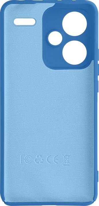 Produktbild Avizar Fast Cover Series (Xiaomi Redmi Note 13 Pro+)