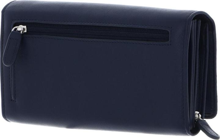 Actual product image Picard Bingo Flap Wallet