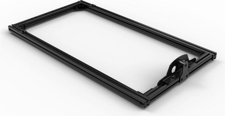 Next Level Racing ELITE Traction Adapter Frame
