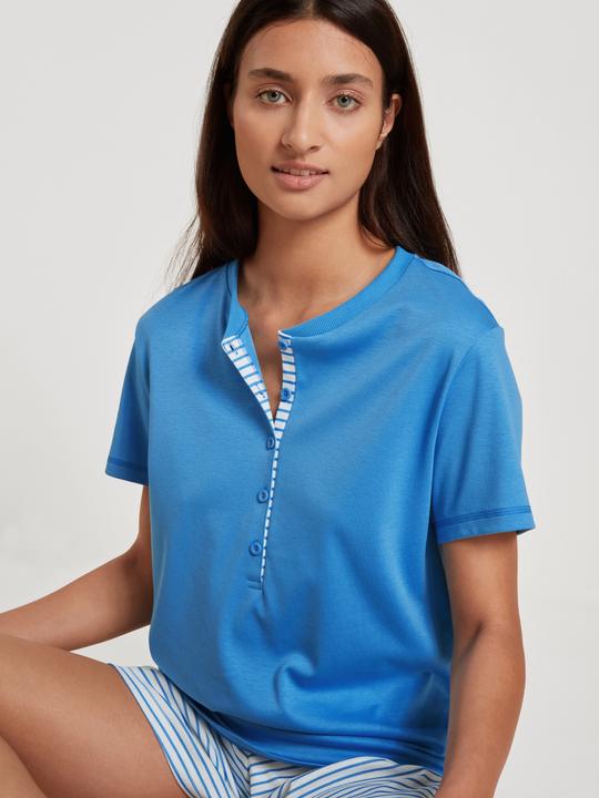 Image du produit Calida Daylight Dreams (S)