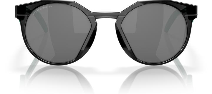 Image du produit Oakley Hstn