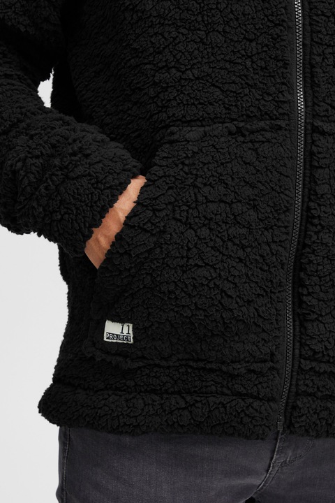 Image du produit 11 Project PRDaag - Veste Otw - 21301130-ME (L)
