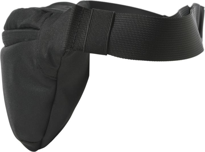 Produktbild Jack & Jones Bauchtasche Bauchtasche