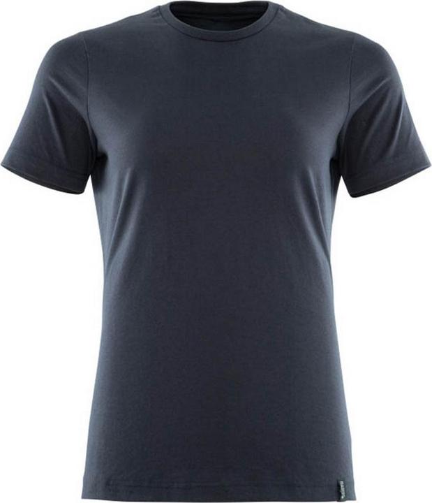 Produktbild Mascot Crossover TShirt (L)