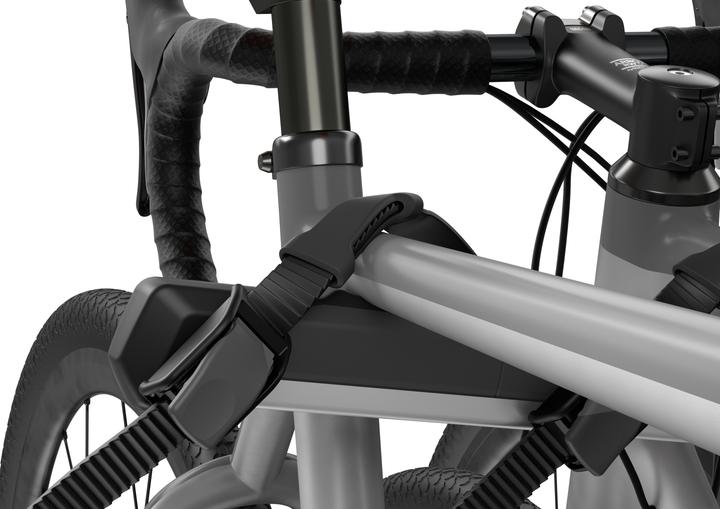 Produktbild Thule Out Way