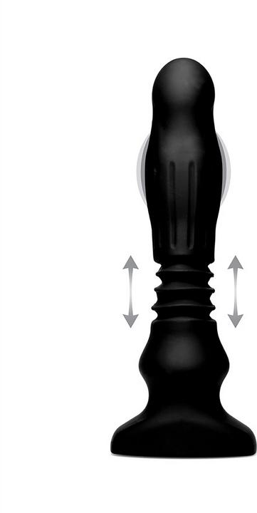 Produktbild XR Brands Thrusting