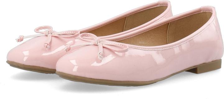 Immagine prodotto Bianco BIACELINE Ballerinas (39)