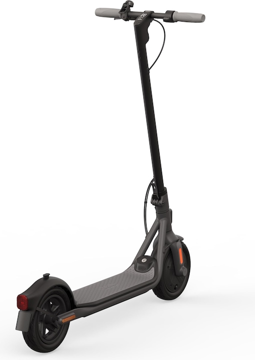 Immagine prodotto Segway-Ninebot F20D (20 km/h, 20 km, 250 W)