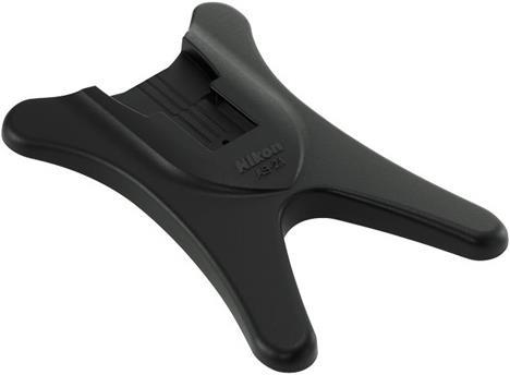 Nikon AS-21 Stand for SB-900