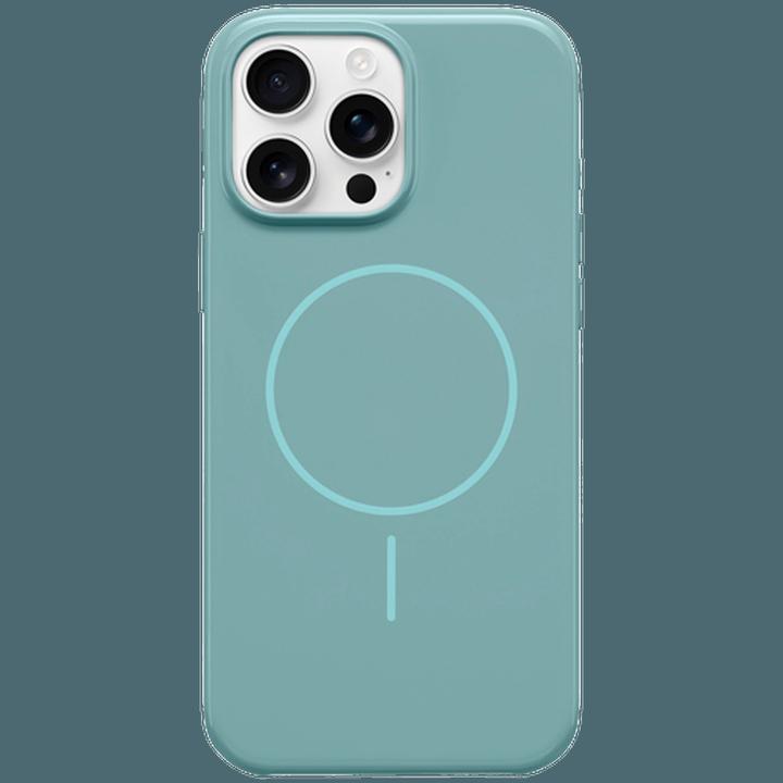 Actual product image Beats Case with MagSafe (Apple iPhone 16 Pro Max)