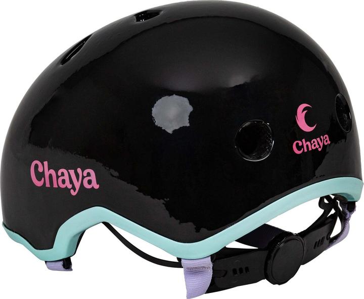 Produktbild Chaya Helmets (54 - 59 cm)