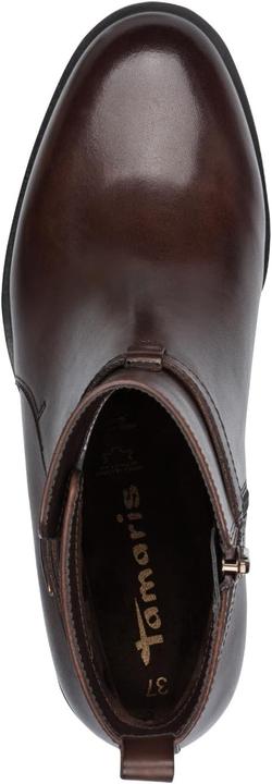 Actual product image Tamaris Stiefelette (40)
