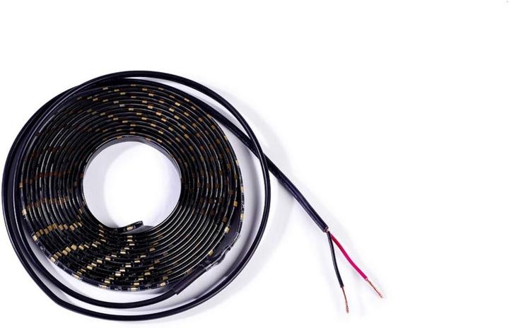 Actual product image Thule LED light strip 4 m (White, 400 cm, Outdoor)