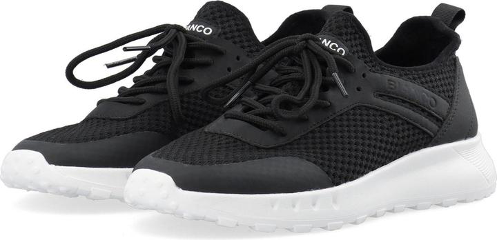 Image du produit Bianco Baskets BIALAUREN (38)