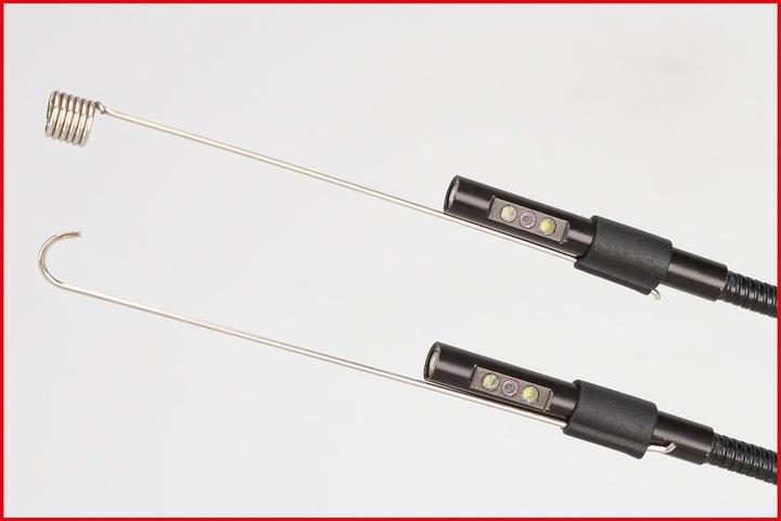 Actual product image KS Tools 550.7530