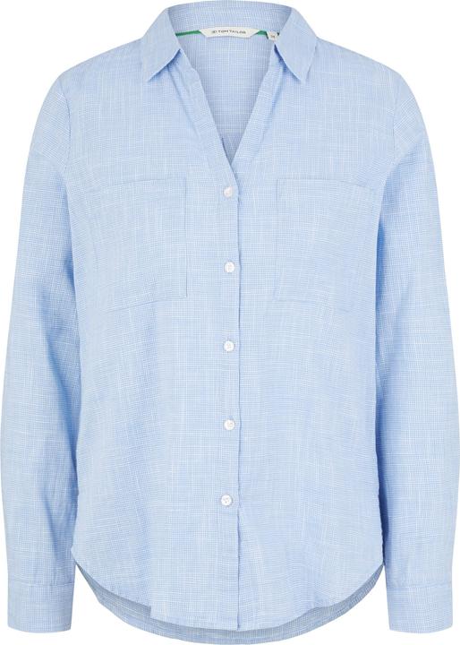 Produktbild Tom Tailor Bluse (34)