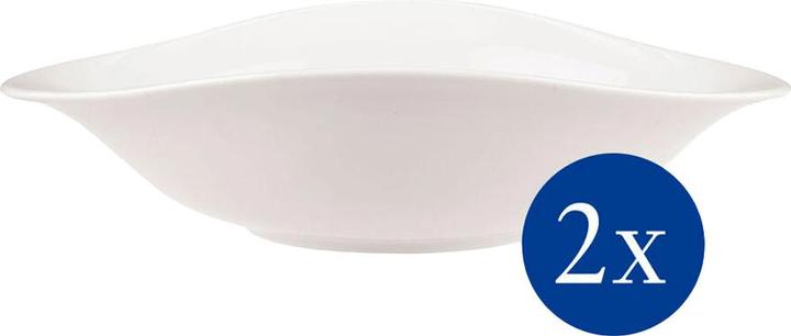 Produktbild Villeroy & Boch Vapiano (2 x, 27 cm)