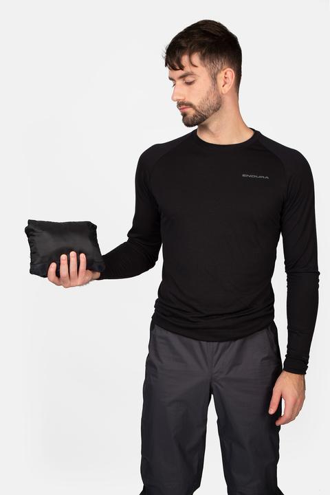Actual product image Endura GV500 (XXL)