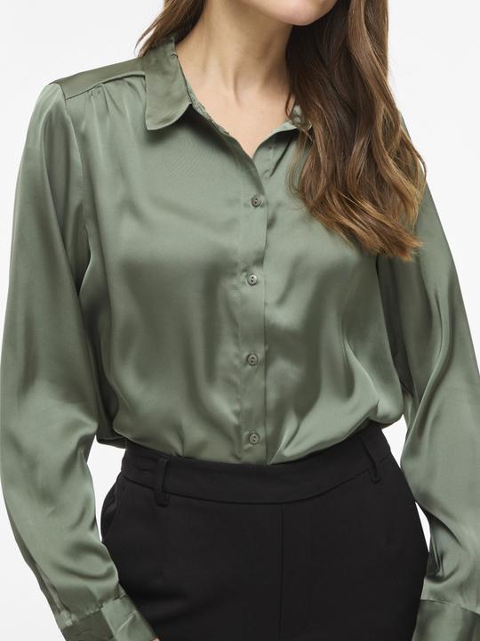 Immagine prodotto Vila VISOFIE Langarm Hemd (36)