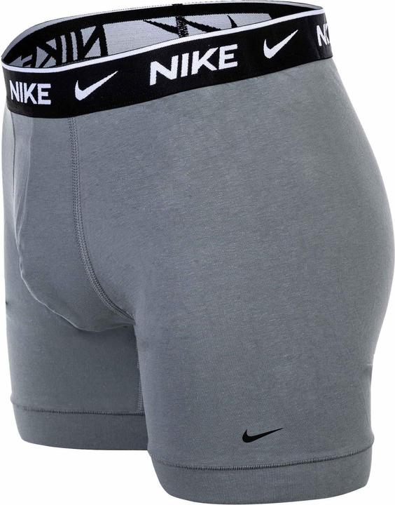 Image du produit Nike Boxer Brief Pack De 3 Boxers (XL, Lot de 3)