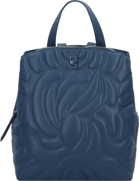 Produktbild Desigual mini rucksack curie sumy (9 l)
