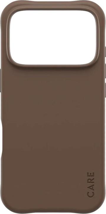 Produktbild PanzerGlass Samba Case (Apple iPhone 17 Pro)