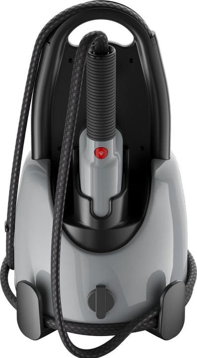 Produktbild Laurastar Izzi (2000 W)