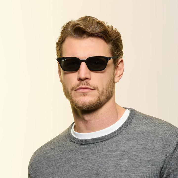 Produktbild Ray Ban Zaya