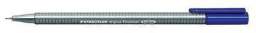 Actual product image Staedtler Triplus 334 (1x)
