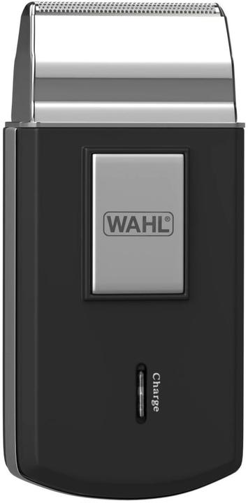 Actual product image Wahl mobile shaver