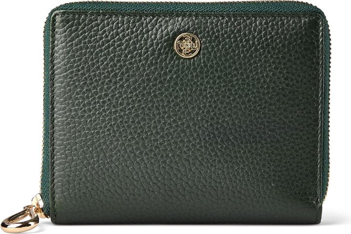 Image du produit Esquire Alexandria Wallet