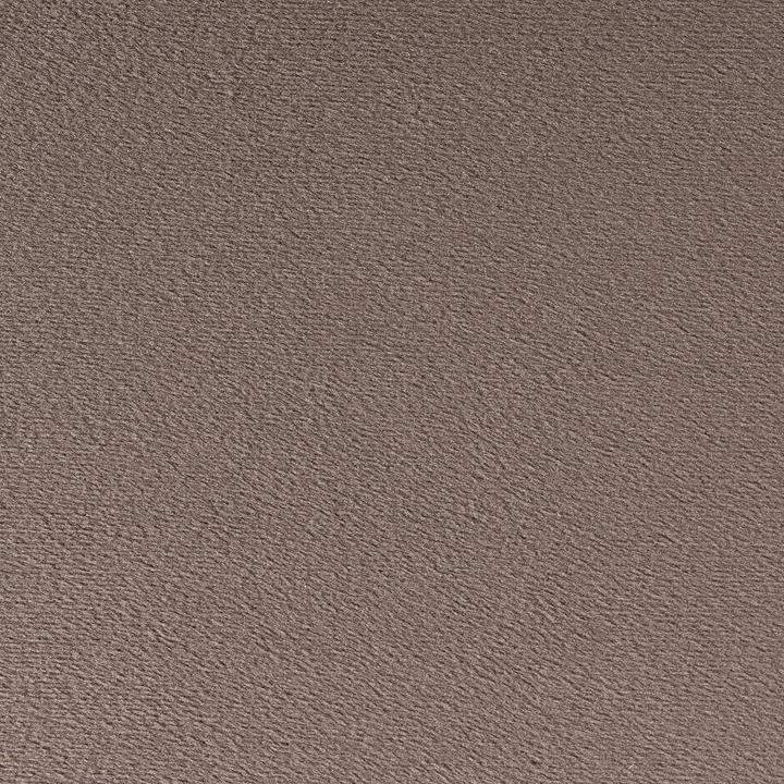 Image du produit Beliani Ellendale (90 cm)