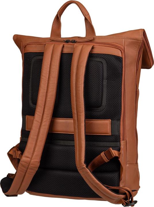 Produktbild Jost Tromsoe Backpack