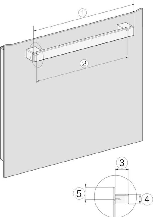 Immagine prodotto Miele H 2456-55 B ACTIVE