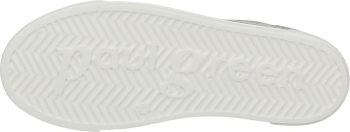 Produktbild Paul Green Sneaker (40.5)