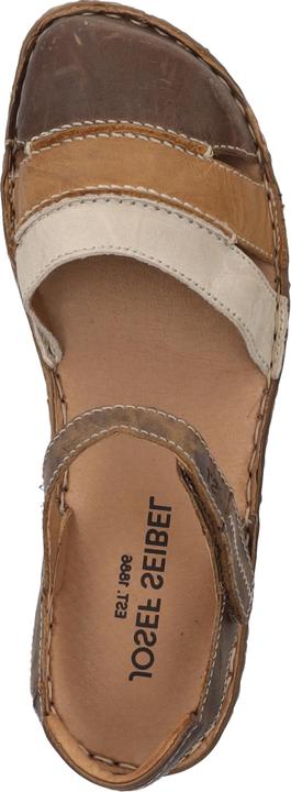 Produktbild Josef Seibel Rosalie 44 - 44844 (40)