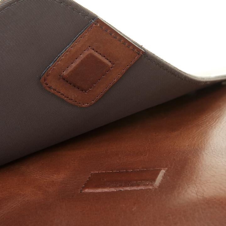 Produktbild Bugatti Domus