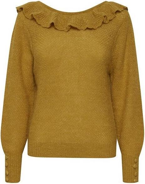 Actual product image Atelier Rêve Irsues (M)
